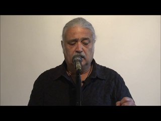 strangers in the night  (Sinatra par Giorgio)