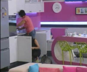 mpfm 2 23.08.2013 ultima seara 5