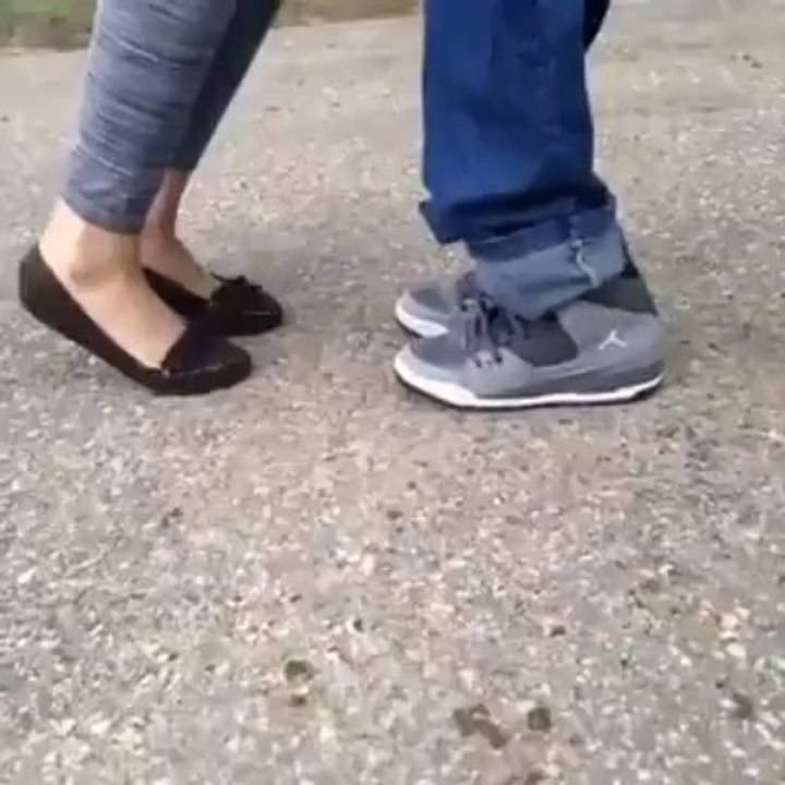 Célibataire ou en couple telle est la question LOL