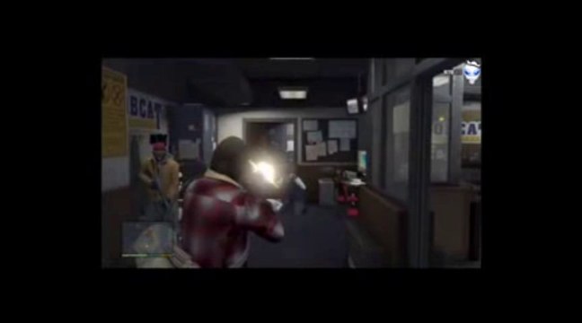 GTA V CRACK TÉLÉCHARGER PIRATER gratuitement! FRANÇAIS grand theft auto 5 [TUTO FR]