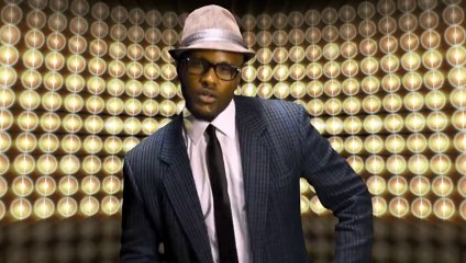 ALEXIO PICO ft Masta flow titre: "Incre amabo"