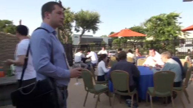 Big Data & the Cloud - A look at Cloud 2013, Santa Clara Marriott(720p_H.264-AAC)