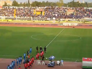 Αλκή-Ανόρθωση Είσοδος (1)