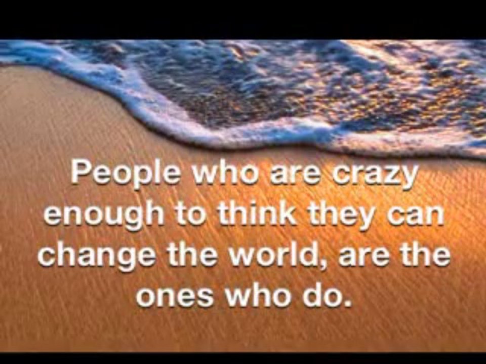 Inspirational Quotes - ghank.com