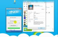 Comment Pirater un Compte Skype Gratuitement Octobre 2013