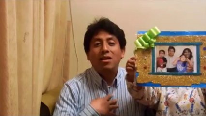 CODIGO WASANGA DÍA 10