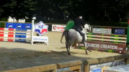 Guillaume