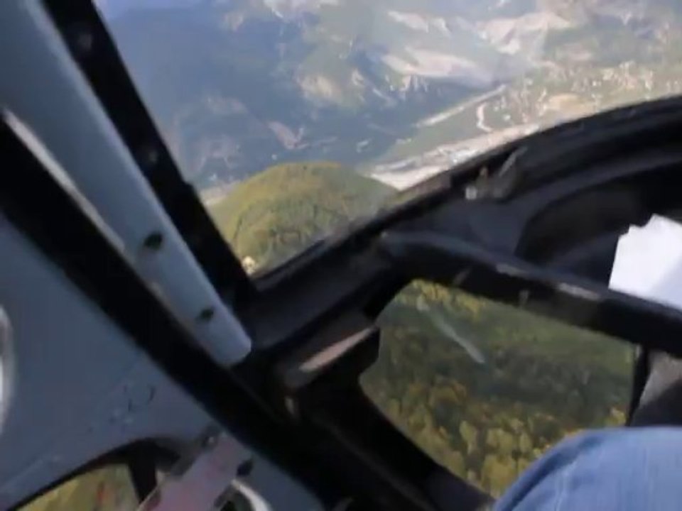 Helicoptere_Tallard Ceuse HDF