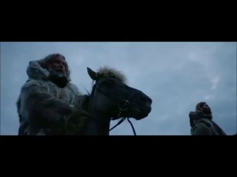 Yalniz Kurt -[Ahmet Safak]