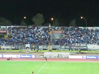 Φίλαθλοι Ανόρθωσης (4)