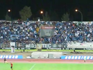 Φίλαθλοι Ανόρθωσης (3)