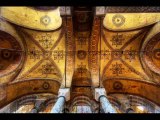 _We are The New Byzantium.Bulgarian orthodox chant in Hagia Sophia_‏