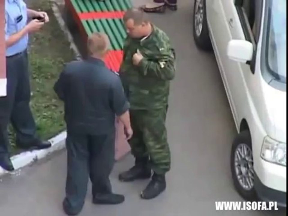 Russian lieutenant fight_(new)