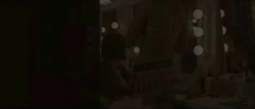 Мы миллеры смотреть онлайн фильм полностью в самом лучшем формате HD film