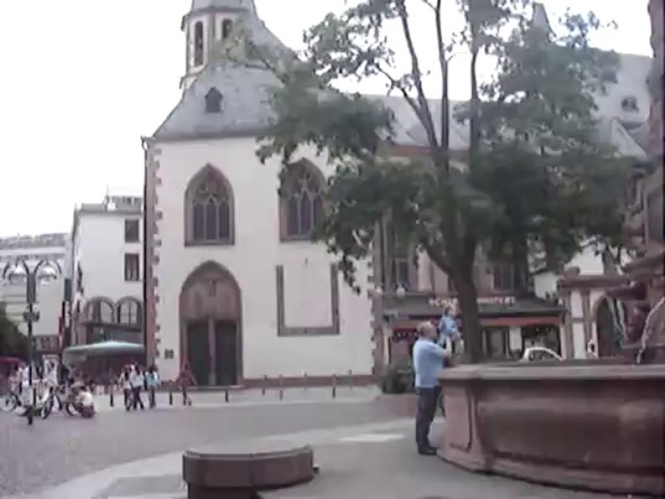 MOV06717 FRANKFURT 2012