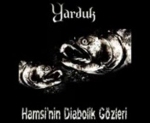 Hptt://.www.seslivaybe.com Busitenin Anasını MuTSuZ_CoCuqK Sikiyor.seslivaybe seslivaybe.net seslivaybe.com