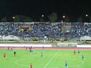 Φίλαθλοι Ανόρθωσης (5)