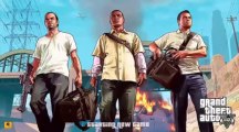 Télécharger et installer Grand Theft Auto 5 [FR l HD]