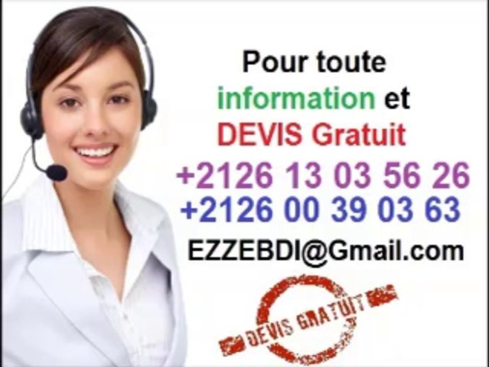 la resine epoxy +212613 03 56 26 dallage industriel + béton imprimé