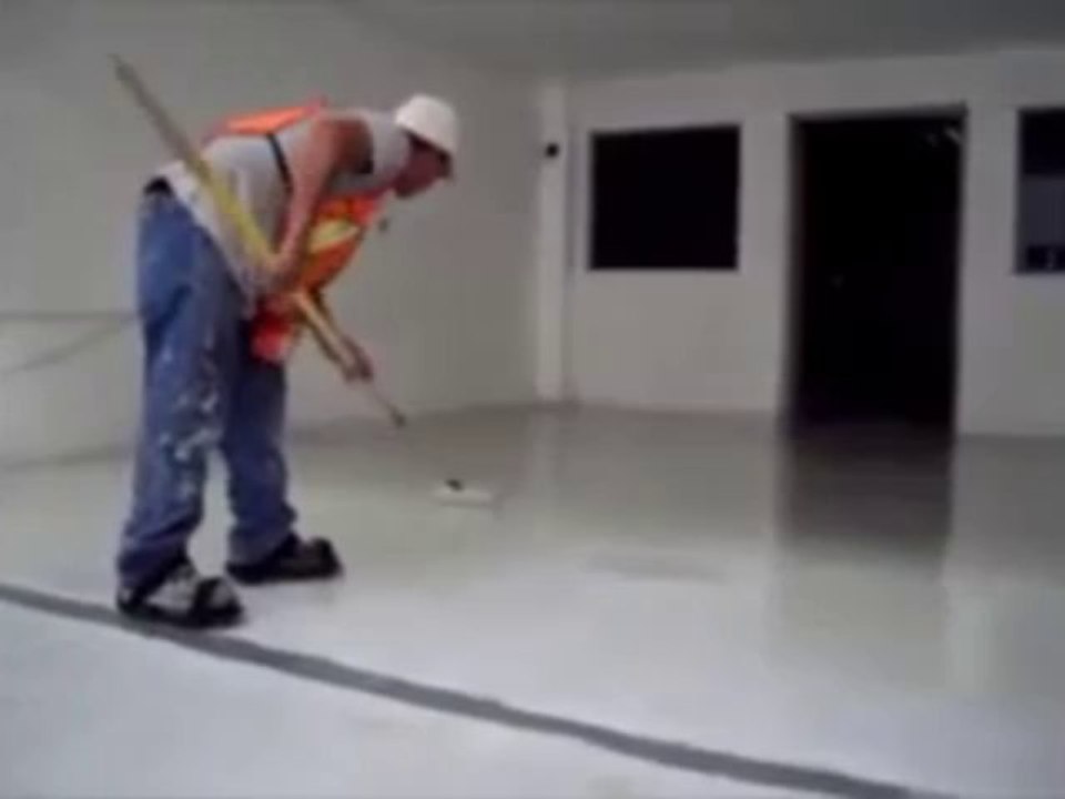 Résine epoxy maroc +212613035626