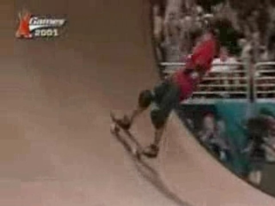 tony-hawk-900-x-games
