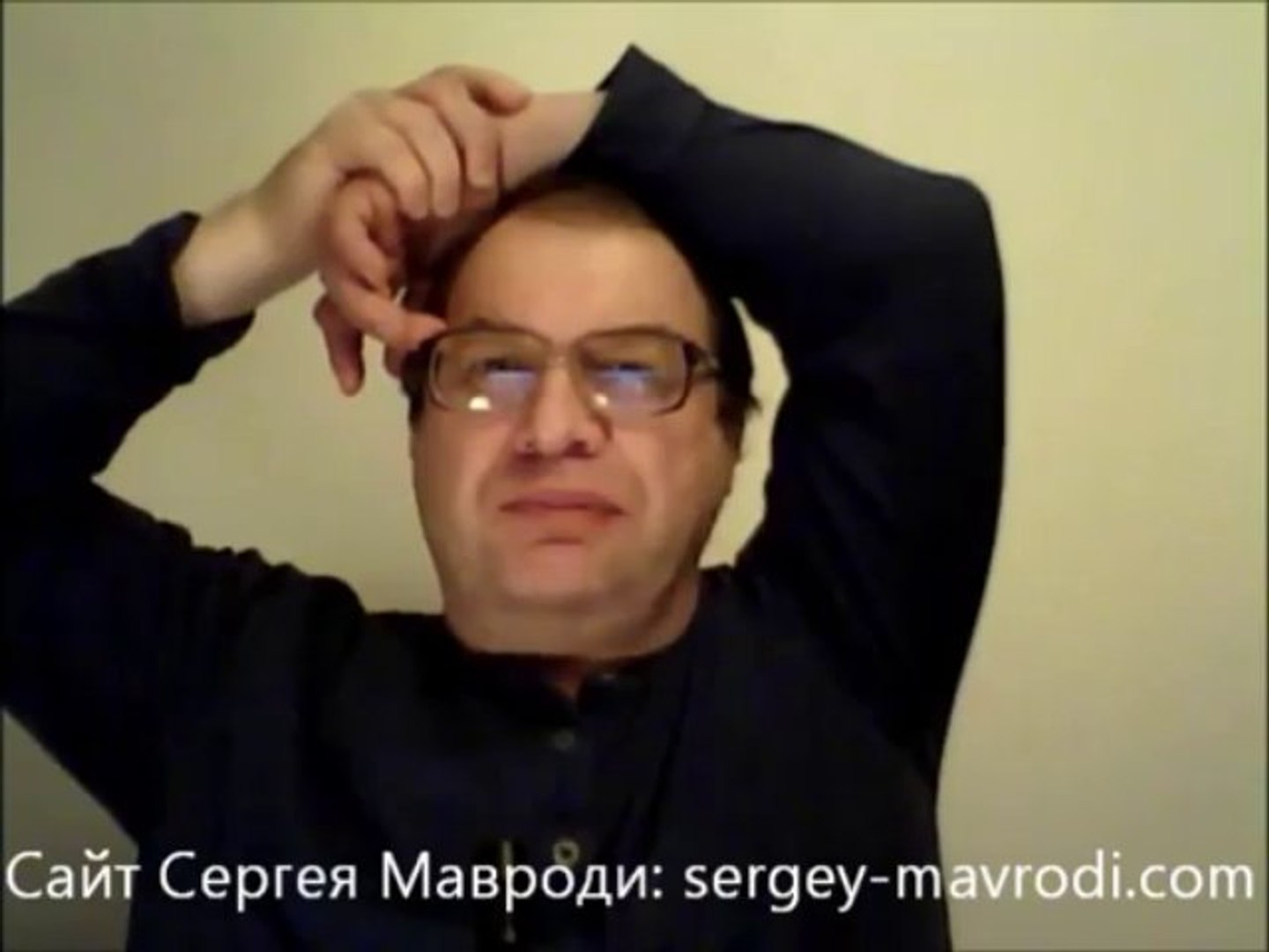 Новости МММ 15.09.2013