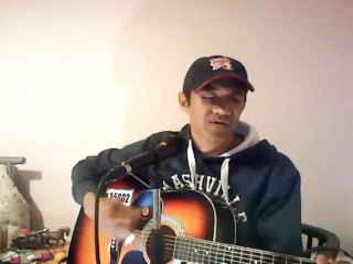 OKIE FROM MUSKOGEE (OKLAHOMA USA)