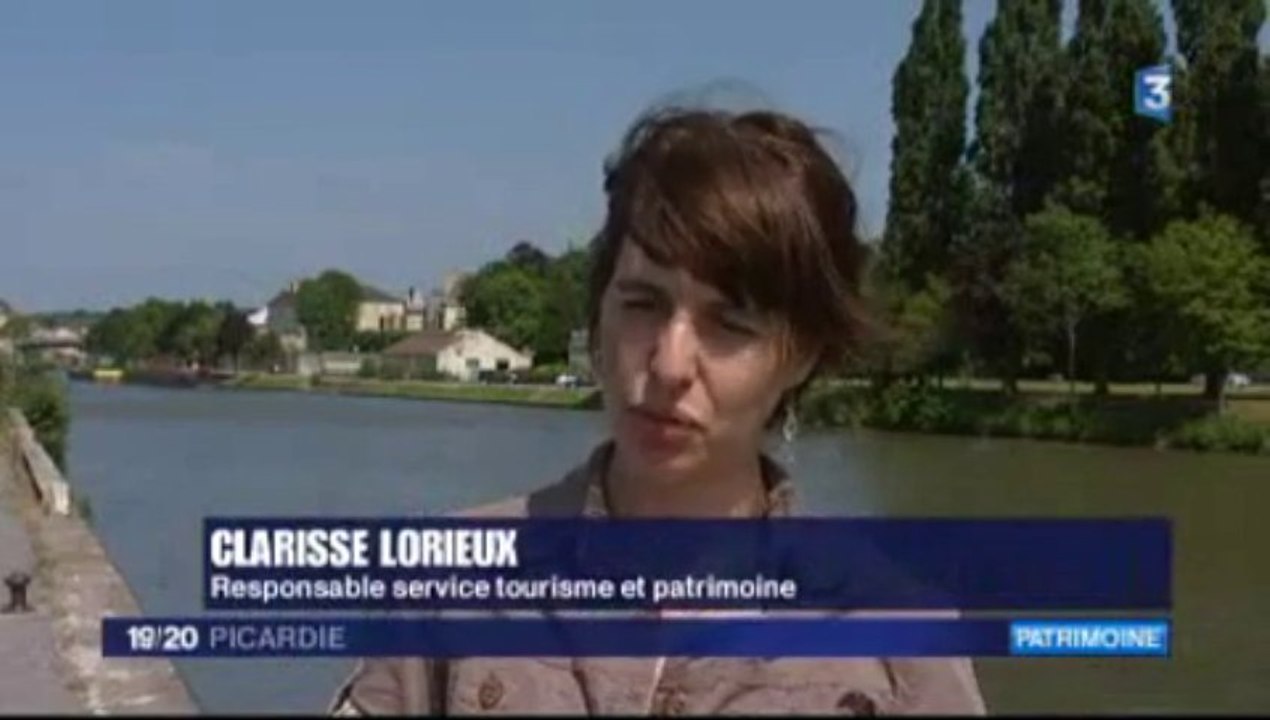 20130914-F3Pic-19-20-Grand format-Friches industrielles Oise-Somme