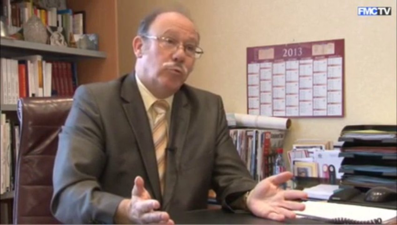 20130920-FMCTV-Montataire-Akzo Nobel et Jean-Pierre Bosino