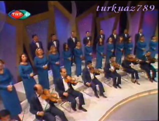 ANKARA DKTM KOROSU-Kani yâd-ı lebinle hûn-i dil-nûş ettiğim demler