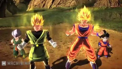 PS4 GAMEPLAY on YouTube!!! Sony Responds! - Inside Gaming Daily