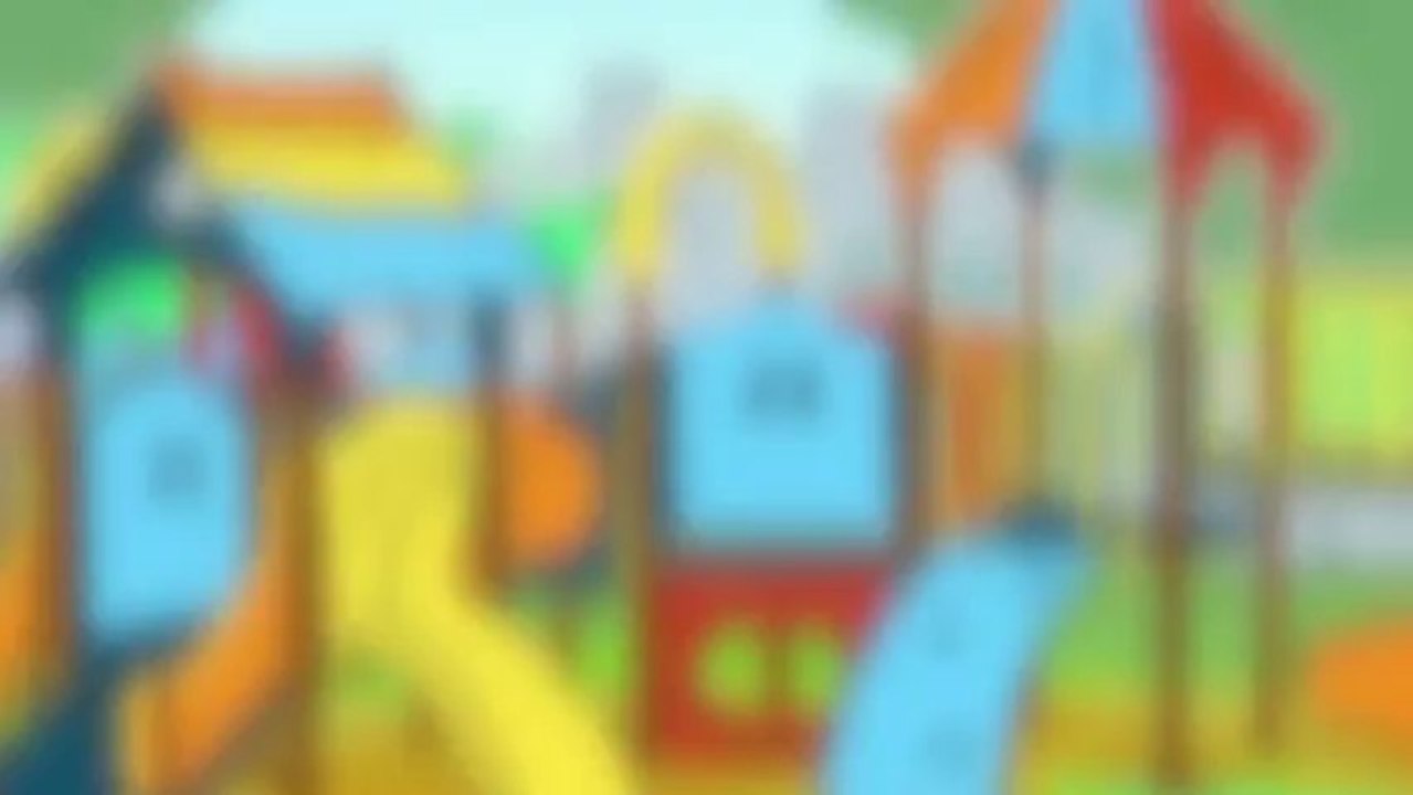 Группа "Волощук С.Д." - "Русский рок-н-ролл"