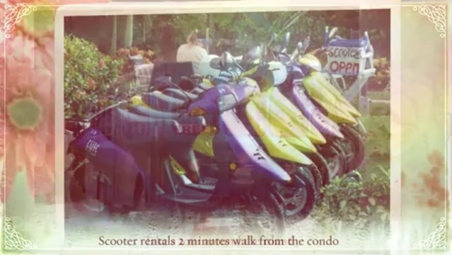 Anna Maria Island FL Condo Rental Vacation-FL Rentals