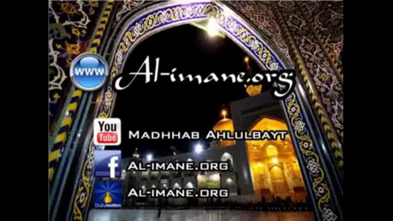 Dieudonné et Soral répondent à Ahmed Moualek .