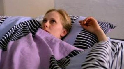 The Match Factory Girl (1990) full movie part 1