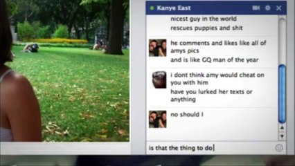 Noah (краток филм - Канада Фестивал 2013)