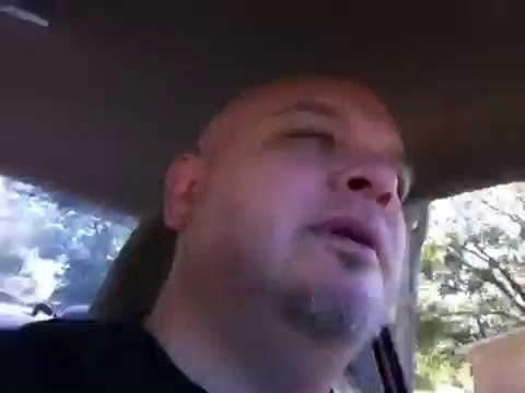 Driving You Crazy (ep 2) with Mars Eve / Illuminati & Christianity : real conspiracy theories