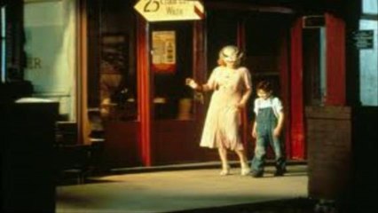 The Neon Bible (1995) full movie part 1