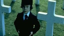 The Omen (1976) full movie part 1