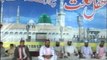 ASAD SWEET MEHFIL E NAAT (Clip 1 / 6)