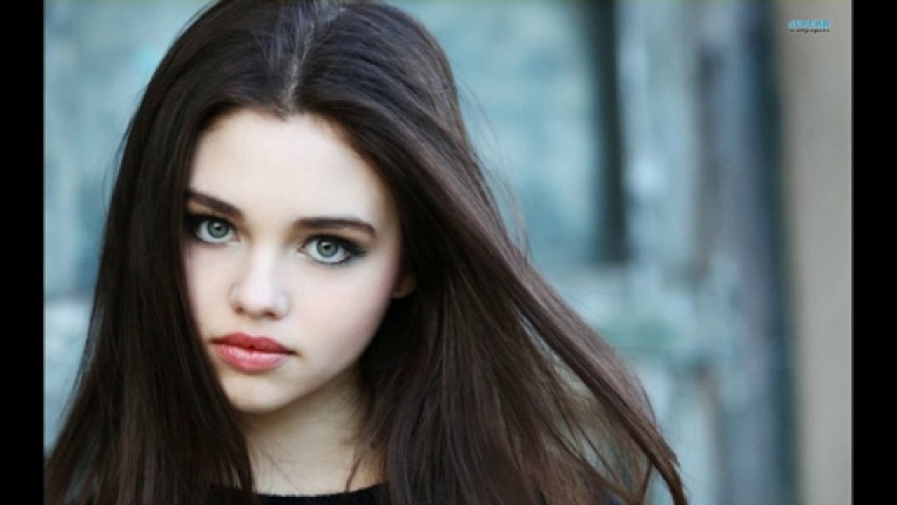 Dj Mert Özbobatlı - Melomania