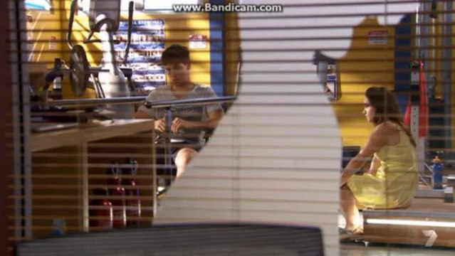 heath, brax, casey and kyle 5832