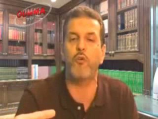 TV SCANDALE-ALAIN SORAL 2012