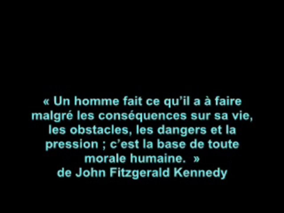 PROVERBES SERIE 20