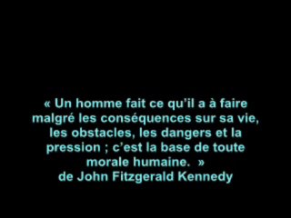 PROVERBES SERIE 20