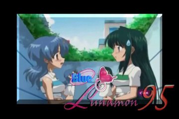 PPPP Fandub Español - Divertida sospecha