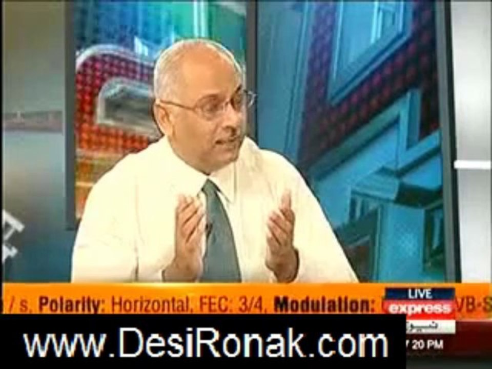baat se baat 22