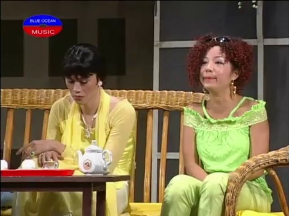 Hai_Mo Lam Ngoi Sao