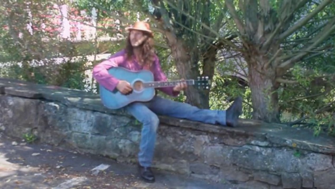 INRI,PAX "Vieni, Bambino Gesu! - AVE Maria!" Salvatore Cali, Siciliana-Music