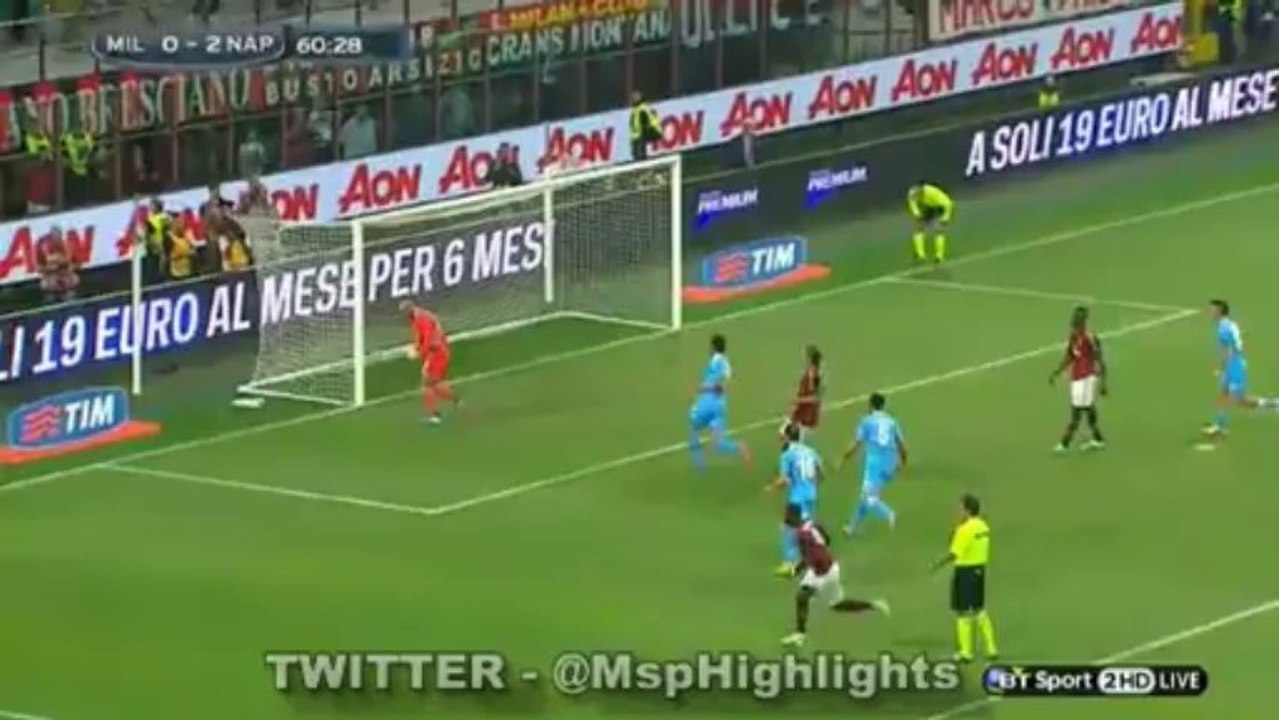 Raina Save Penalty